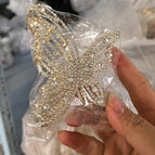 Light gold diamond