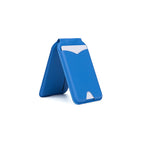 Klein blue / Opp bag packaging