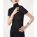 black / One Size