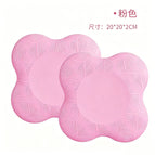 Pink 1 Pair [2]]