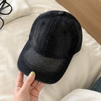 black gray / M（56-58cm）