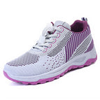 G-P19 light gray / 36