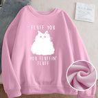 Pink / S