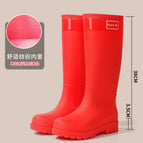 3199 red / 35-36
