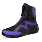Purple / 39