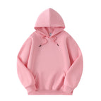 Pink / S code 50kg and below
