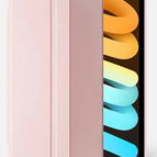 [Girl powder] single shell
