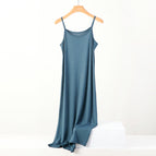 peacock green / XL