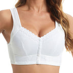 White / 36