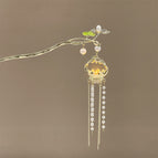 Today lights-bead chain