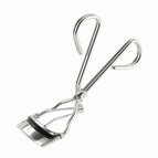 Nickel plated