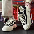 White black / 35