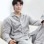 Gray diamond lattice / L