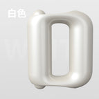 002 White