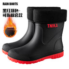 450 black and red (with cotton cover) removable / 39