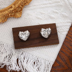 E5472-5/silver