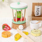 Juicer