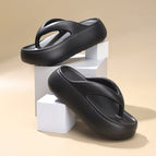 Black / 35-36