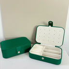Mother's green-limited portable model