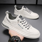 White (style) / 39