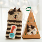 10 coffee dogs / Adult version (without box)