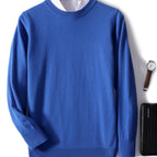 Medium Blue / S