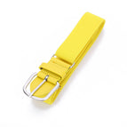 Yellow / 56-116cm adult