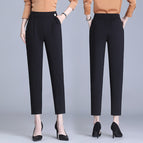 618 Cropped Pants / S (recommended 37.50 kg-45.00 kg