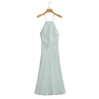 Light blue / XS