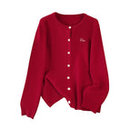 Red 9165# / L reference weight 60-77.5kg