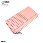 02-05 pink