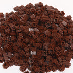 coffee 500 granules 100g
