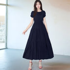 Black / Free size (can be worn inside 70kg )