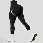 Black / Xs is suitable for (75-90) pounds