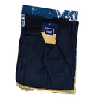 Navy blue men's pants / M