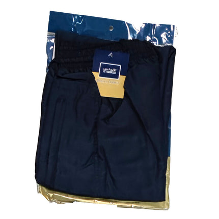 Men's Muslim Pants, Afghan Pants, Cross-Border Supply, Factory Wholesale/Dropshipping