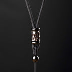 2mm-Black