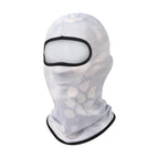 CS25-MC025 / One size fits all
