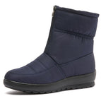 Dark blue / 35