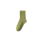 Grass green / One size fits all