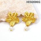 Gold xe92696g-1043