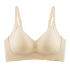 Kissy889 single underwear skin color / M