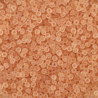 2mm aperture about 1mm 10g about 660 / Khaki