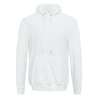 White / S