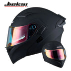 M / Note: color with red-plated lenses