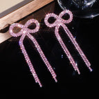 Pink dte1516286P
