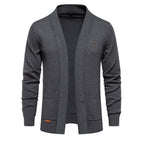 Dark gray / S