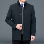 Dark Green / 170