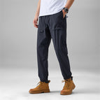AZ-3713 graphite gray [summer]] / S