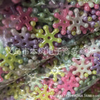 Mixed color random ab plating / 61